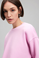 Mavi Kadın Sweatshirt M1610198-71117