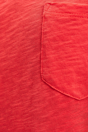 Mavi Kadın Tişört M1600961-71083