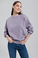 Mavi Kadın Sweatshirt M1610198-70556