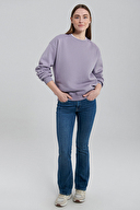 Mavi Kadın Sweatshirt M1610198-70556