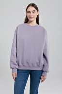 Mavi Kadın Sweatshirt M1610198-70556