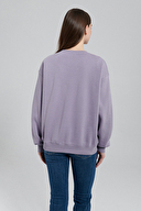 Mavi Kadın Sweatshirt M1610198-70556