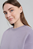 Mavi Kadın Sweatshirt M1610198-70556