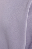 Mavi Kadın Sweatshirt M1610198-70556