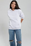Mavi Kadın Sweatshirt M167299-85438