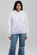 Mavi Kadın Sweatshirt M167299-85438