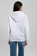 Mavi Kadın Sweatshirt M167299-85438