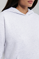 Mavi Kadın Sweatshirt M167299-85438