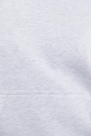 Mavi Kadın Sweatshirt M167299-85438