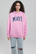 Mavi Kadın Sweatshirt M1600361-71038
