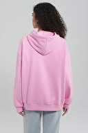 Mavi Kadın Sweatshirt M1600361-71038