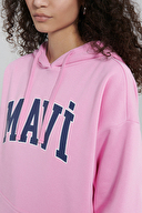 Mavi Kadın Sweatshirt M1600361-71038