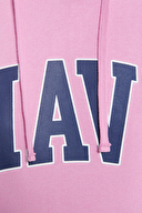 Mavi Kadın Sweatshirt M1600361-71038