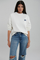 Mavi Kadın Sweatshirt M1611600-81964