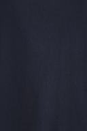 Mavi Kadın Tişört M1611309-70490