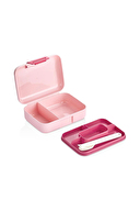 Vagonlife Beslenme Kabı VGN1010