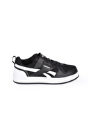 Reebok Asero Lıte Çocuk Ayakkabı 101563247