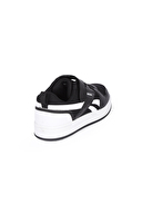 Reebok Asero Lıte Çocuk Ayakkabı 101563247