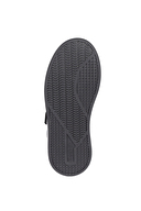 Reebok Asero Lıte Çocuk Ayakkabı 101563247