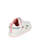 Reebok Lucıda Sky Çocuk Ayakkabı 101563267