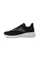 Reebok Edge Robin 2.2 Erkek Ayakkabı 101563390