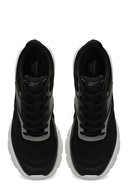 Reebok Edge Robin 2.2 Erkek Ayakkabı 101563390