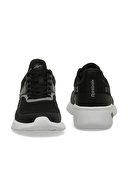 Reebok Edge Robin 2.2 Erkek Ayakkabı 101563390
