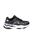 Lumberjack Kadın Ayakkabı MADAX.Z