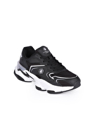 Lumberjack Kadın Ayakkabı MADAX.Z