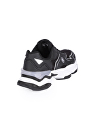 Lumberjack Kadın Ayakkabı MADAX.Z