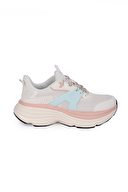 Lumberjack Kadın Ayakkabı SUNNY.Z