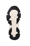 Lumberjack Kadın Ayakkabı SUNNY.Z