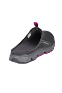 Lumberjack Kadın Terlik CASTELLO.Z