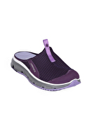 Lumberjack Kadın Terlik CASTELLO.Z