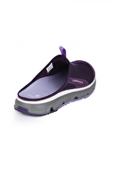 Lumberjack Kadın Terlik CASTELLO.Z