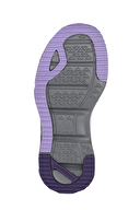 Lumberjack Kadın Terlik CASTELLO.Z