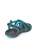 Lumberjack Kadın Sandalet ALISA.Z