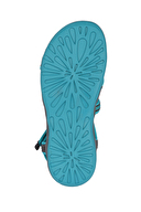 Lumberjack Kadın Sandalet ALISA.Z