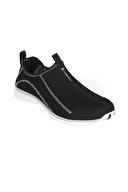 Lumberjack Kadın Ayakkabı BIRD.Z