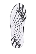 Lumberjack Kadın Ayakkabı BIRD.Z