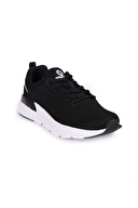 Lumberjack Kadın Ayakkabı CONNECT.Z