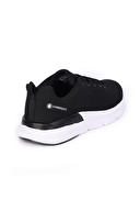 Lumberjack Kadın Ayakkabı CONNECT.Z