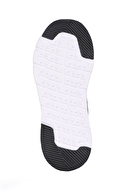 Lumberjack Kadın Ayakkabı CONNECT.Z