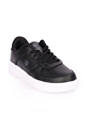 Lumberjack Kadın Ayakkabı FINSTER.Z