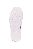 Lumberjack Kadın Ayakkabı FINSTER.Z