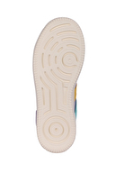 Lumberjack Kadın Ayakkabı FREYA.Z