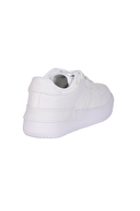 Lumberjack Kadın Ayakkabı FREYA.Z