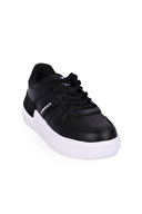 Lumberjack Kadın Ayakkabı FREYA.Z