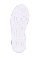 Lumberjack Kadın Ayakkabı FREYA.Z