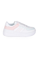 BEYAZ/PUDRA BEYAZ/PUDRA